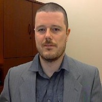 Frédéric Guilbert