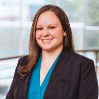 Christine Mellon, Cpa