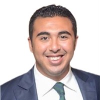 Hassan El Sabagh