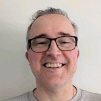 David Burt