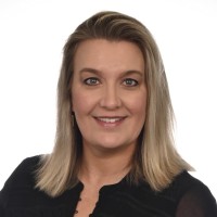 Jennifer Helm