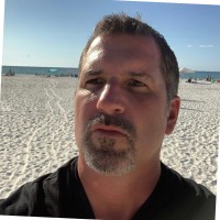 Mike Lawless