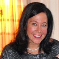 Anna Ells, MD, FRCS (C)