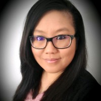 NANCY MOUA