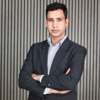 Mohamed Moussa EL IDI