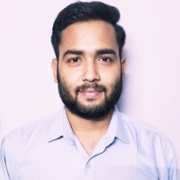 Darpan Varshney