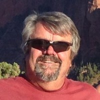 Vince Coley