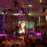 DJ Wagner Dantas gabriellaproducoes.com