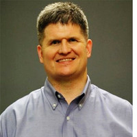 John Flynn,  MBA, BSIE