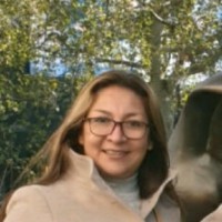 Sandra Brady, MAAT
