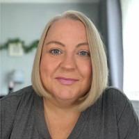 Jennifer Mulholland