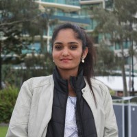 Patel Bhumi