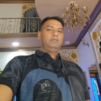Umed Singh