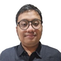 Fahreza Ali Syahdani