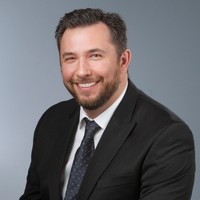 Mike Janecki