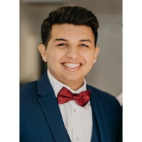 Andrew Gonzalez