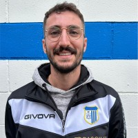 Matteo Scapuzzo