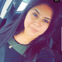Angie Ocasio