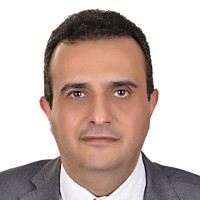 Joseph Sidhom