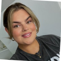 Cara Hendrick