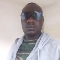 david kwabra ahadzie