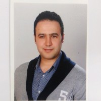 ALI NUR