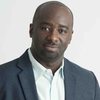 Daniel Owusu-Afari