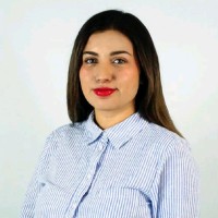 Maghali Campos Martínez