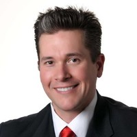 Bryan Orcutt Realtor®