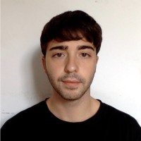 Simone Sciuto