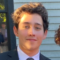 Jacob Salazar