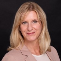 Katrin Krüger