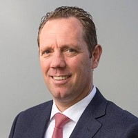 Marc De Vos