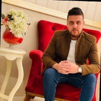 Omar Banat