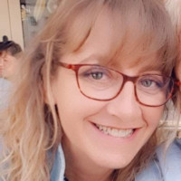 Nathalie Le Rumeur