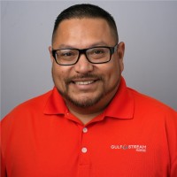 Vasquez Eligio