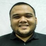 Franz Darwin Gallofin