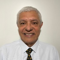 José Lopes Chaves