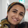 Beenish Memon