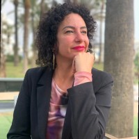 Noemi A.