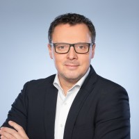 Stefan Metzner