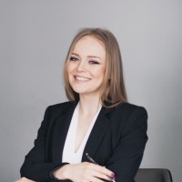 Izabella Zagorna