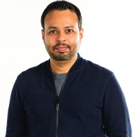 Bikram Duggal