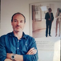 Hugues Brodiez