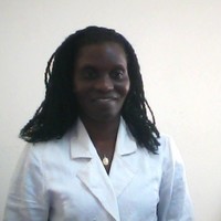 Marie-Elise SERI