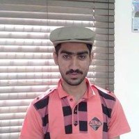 Saqib Ali