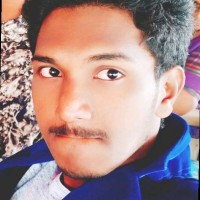 Rohith Goud