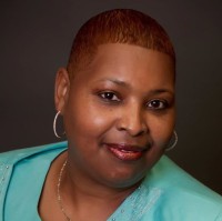 Yolanda Neely