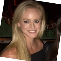 Cortney M.