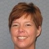Angie Lyons